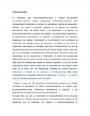 Es importante para todo empresario conocer y analizar los costos de un producto o servicio