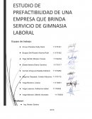 Identificación de oportunidades de inversión