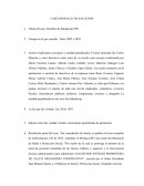 CASO DESFALCO DE SALUCOOP