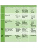 LOS GURUS DE LA CALIDAD.