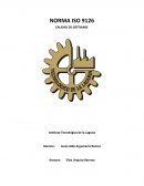 LA CALIDAD DE SOFTWARE