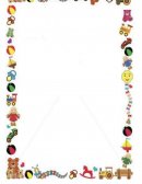 Lista de Materiales Sala Cuna 2015