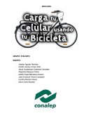 OBSERVACIONES Y PLANTEAMIENTO DEL PROBLEMA. ELEMENTOS CREATIVOS DE INNOVACIÓN