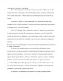 Que implica ser docente en la actualidad