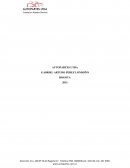 Mostrar en una tabla los nombres y valores de los 3 grupos de repuestos Autopartes Ltda