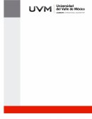 Diálogos de Platón - Técnicas de disertación