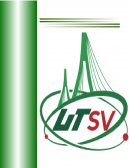 Tarea de calidad y control