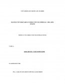 Análisis del caso Dore Dore