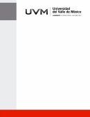 Administración de empresas LX. Sueldos y salarios