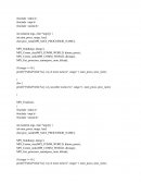 Multimatriz distribuida c#