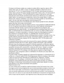 El número de folículos aislados por cortador de tejidos difiere según las especies, Biopsia de ovario in vivo