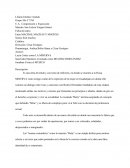 Ficha de teatro: Entre machos, machas y mochxs somos bien muchxs