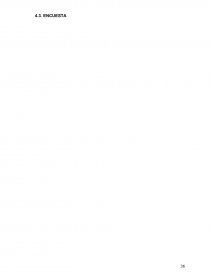 TRIBUTACIÓN DEL IMPUESTO GENERAL A LAS VENTAS EN EMPRESAS CONSTRUCTORAS DE LIMA METROPOLITANA 2013-2014. Página 36