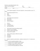 Prueba de Ada y su Varita