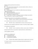 UdG Derecho Civil III