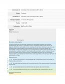 La teoría económica convencional caracteriza la racionalidad mediante dos métodos predominantes