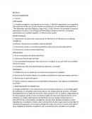 PLAN DE MARKETING RED BULL