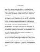 Y tu ¿Cuanto cuestas?