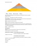 Administración coercitiva