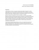 Historia social y política de Colombia, Populismo