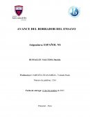 Muestras de la idiosincrasia del hombre contemporáneo en la obra “El proceso” de Franz Kafka