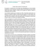 Opinión sobre la película El jardinero fiel