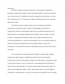 ¿Alguien se ha preguntado cómo funciona la comunicación?