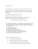 Ejercicios de Matematica I