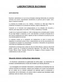 Desarrollo futuro del internet