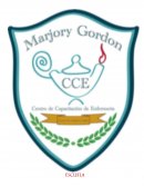 PRACTICA NO. 6 APLICACIÓN DE INYECCIONES (VÍA PARENTERAL)