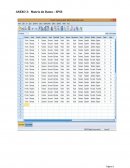 ENCUESTA SOBRE LA SISTEMATIZACION CONTABLE Y EL DESARROLLO EMPRESARIAL EN LAS MYPES EN EL DISTRITO DE LA VICTORIA EN EL AÑO 2014- LIMA