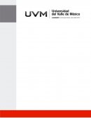 Ensayo “Novela Batallas en el desierto”