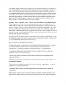 La palabra '' filtro '' se deriva de 'filtrum' ', del latín' que a su vez puede ser rastreado a la palabra '' feltrum '