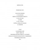 CIBERCULTURA: Redes Sociales