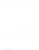 CURSO INTELIGENCIA EMOCIONAL