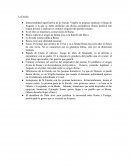 La Eneida. Intencionalidad significativa de la Eneida