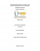 Planes de desarrollo que hay en los municipios de Palmira y Yumbo