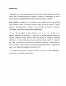 Definición de un Transformador