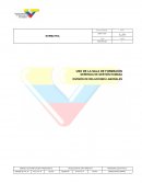 POLITICAS DE ARCHIVO AUDIOVISUAL