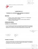 LABORATORIO No. 2 “TEOREMA DE LA SUPERPOSICIÓN-TEOREMA DE THEVENIN Y NORTON”