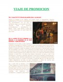 EL BUSCADOR DE FINALES