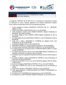 Administración de IVA y retención en la fuente