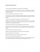 ¿Cómo se aplica la epidemiologia en el tratamiento de las enfermedades?