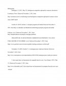 Proyecto Final Comercio Electrónico Tecmilenio