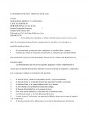 DERECHO PENAL I (5-CJ-ECTS)