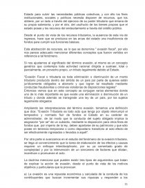 TRIBUTACIÓN DEL IMPUESTO GENERAL A LAS VENTAS EN EMPRESAS CONSTRUCTORAS DE LIMA METROPOLITANA 2013-2014. Página 11