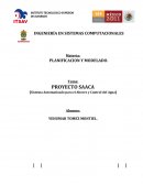ANTEPROYECTO (SAACA)