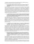 Trabajo de nuevas tecnologias