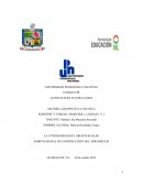 LA COTIDIANIDAD DEL GRUPO ESCOLAR: ÁMBITO GRUPAL DE CONSTRUCCIÓN DEL APRENDIZAJE