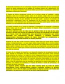 Problema prototipico